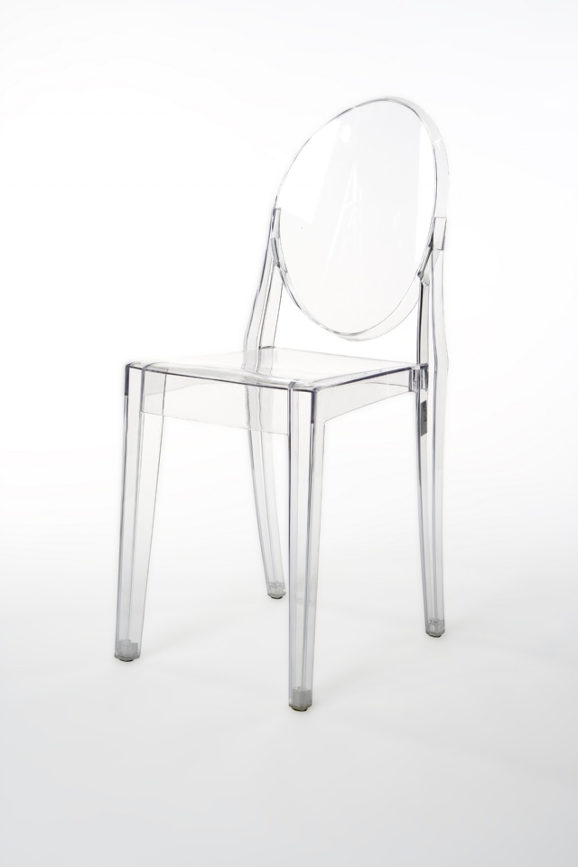 Locations pour mariages et locations d'événements | CHAISE TRANSPARENTE | Locations pour d'événements, locations de tables, des locations de chaises, des locations de décoration et plus encore pour les mariages, les bar-mitsva, les événements d'entreprise, les salons professionnels et plus encore Locations pour mariages et locations d'événements | Locations pour d'événements, locations de tables, des locations de chaises, des locations de décoration et plus encore pour les mariages, les bar-mitsva, les événements d'entreprise, les salons professionnels et plus encore